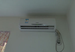 卓资空调维修电话是多少