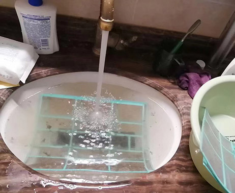 卓资空调维修售后服务中心电话