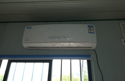 卓资空调维修在哪里找