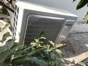 卓资空调维修售后服务