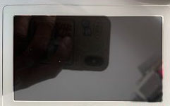 卓资空调售后维修服务中心电话是多少