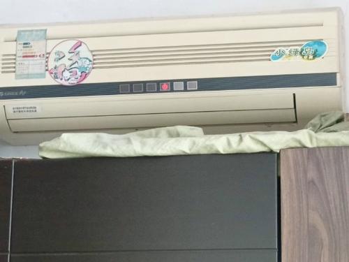 卓资空调维修售后服务中心