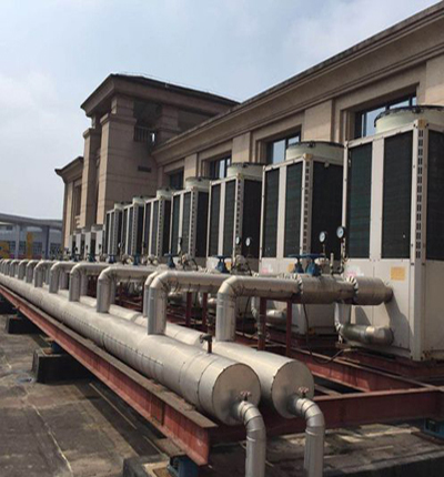 卓资多联机维修 卓资中央空调维修