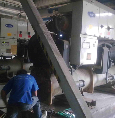 卓资冰箱维修 卓资制冷设备维修