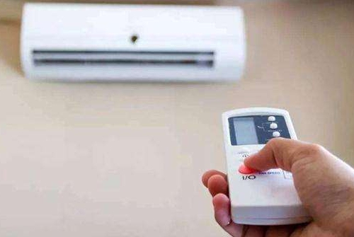 卓资空调维修电话在哪里找